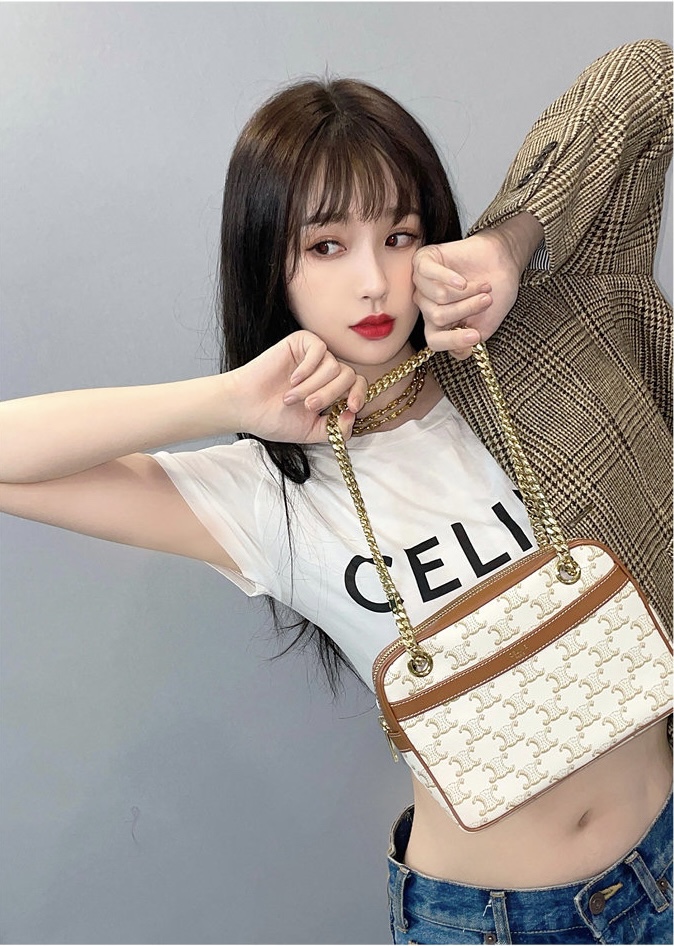 Celine Satchel Bags